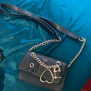Guess Purse